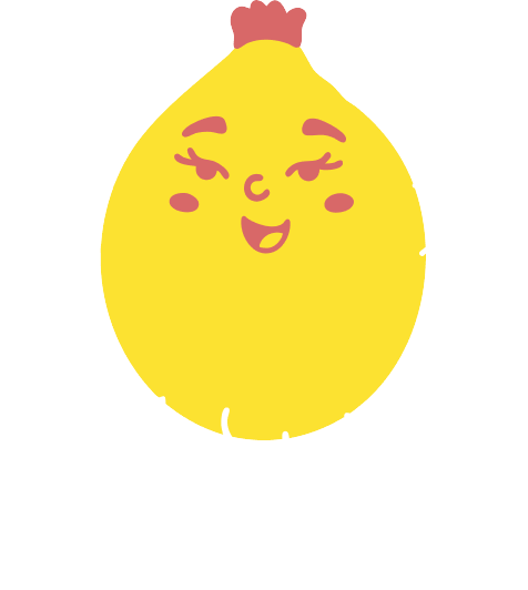 Frusófia