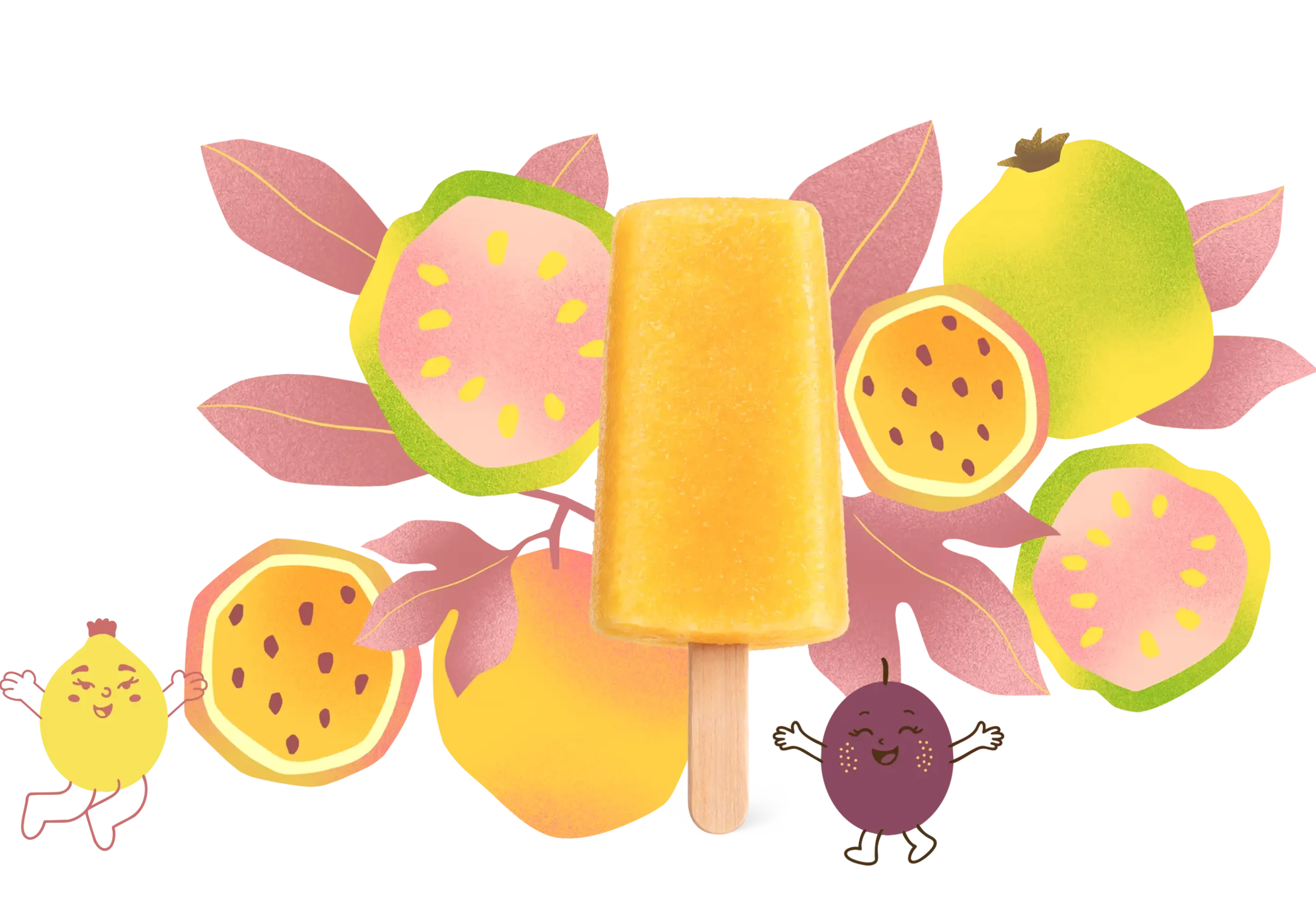 Conoce <br>Frusófia