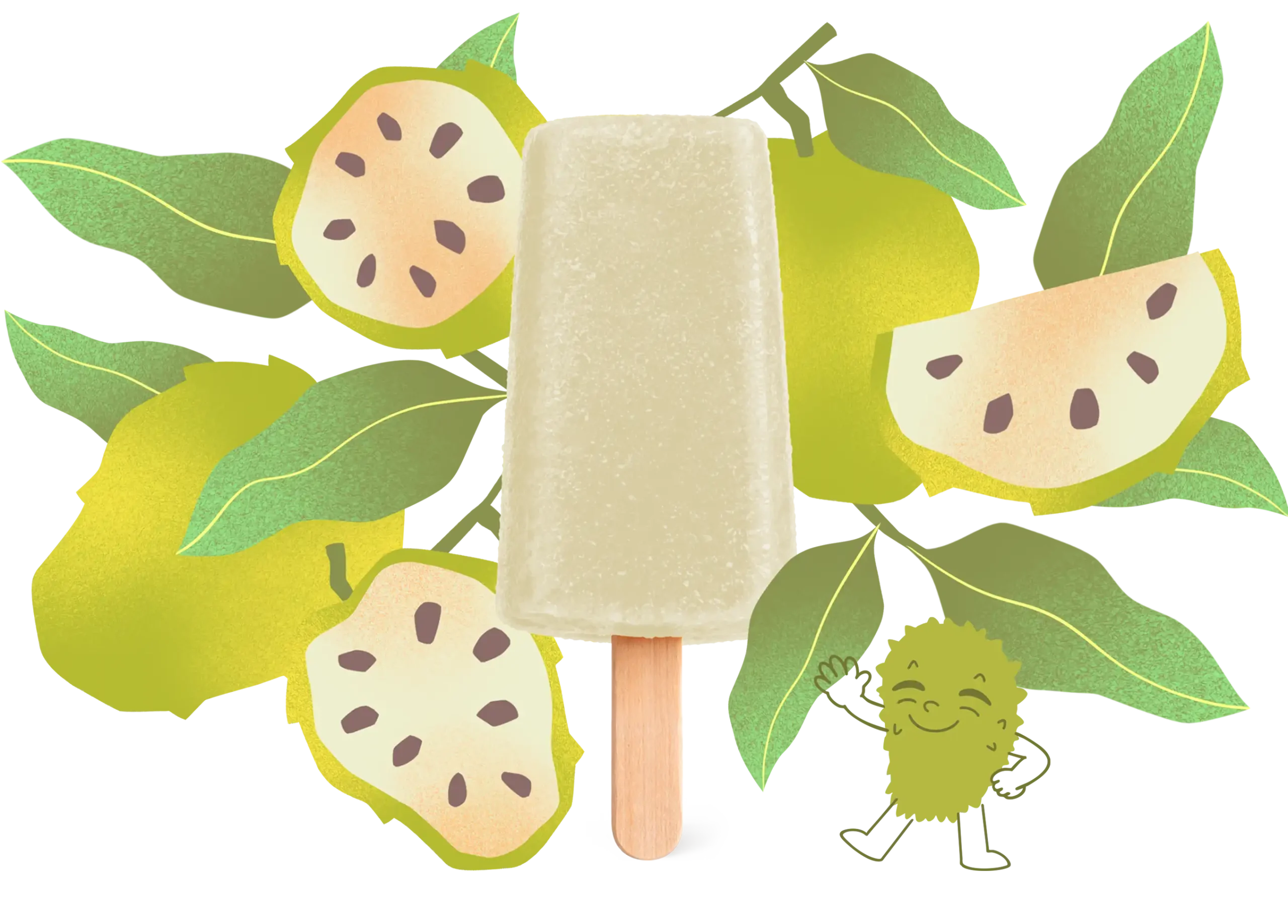 Conoce <br>Frusófia