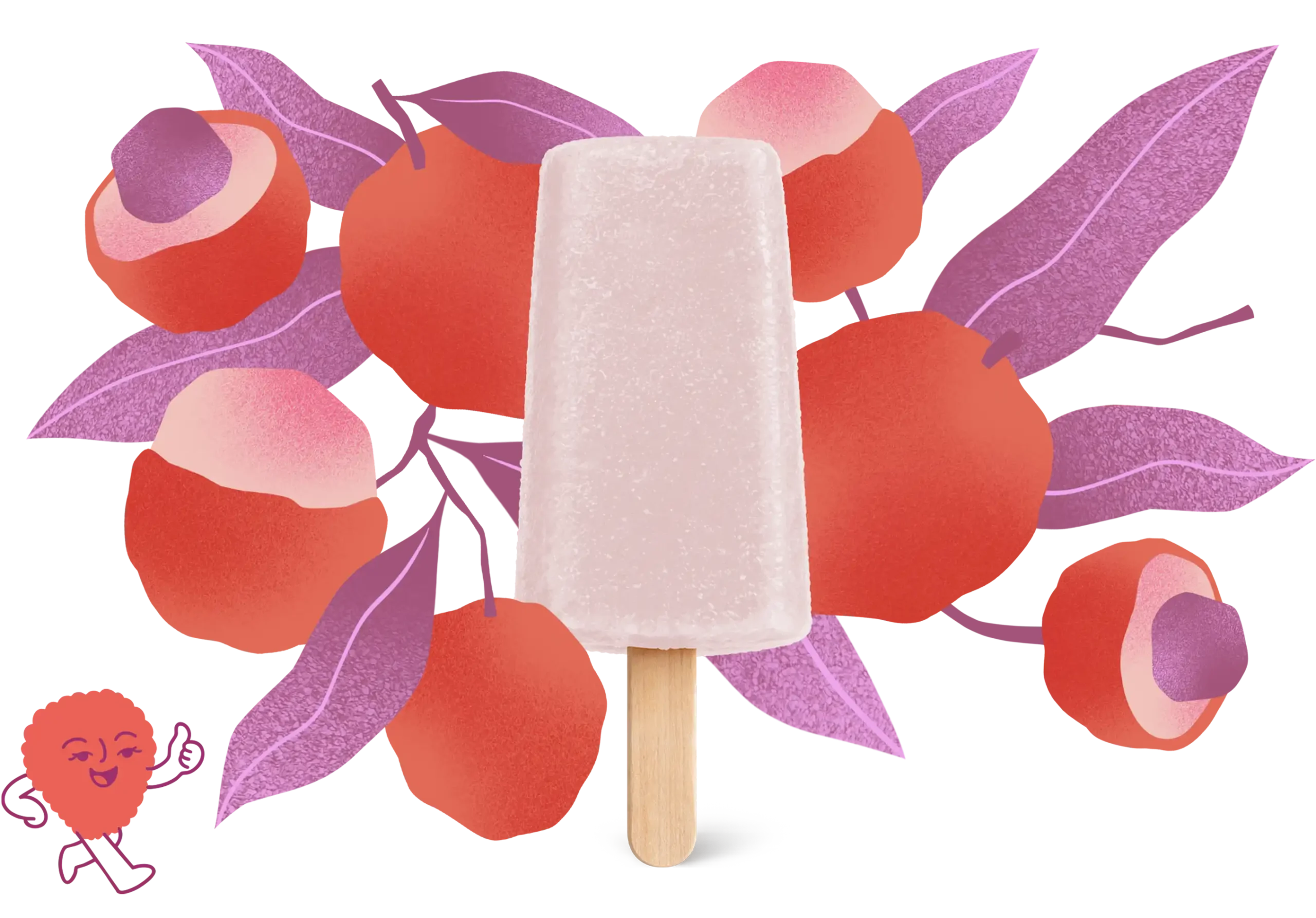 Conoce <br>Frusófia