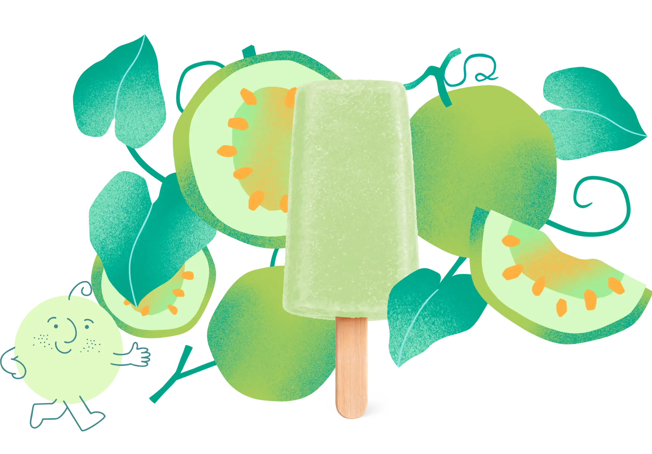 Conoce <br>Frusófia