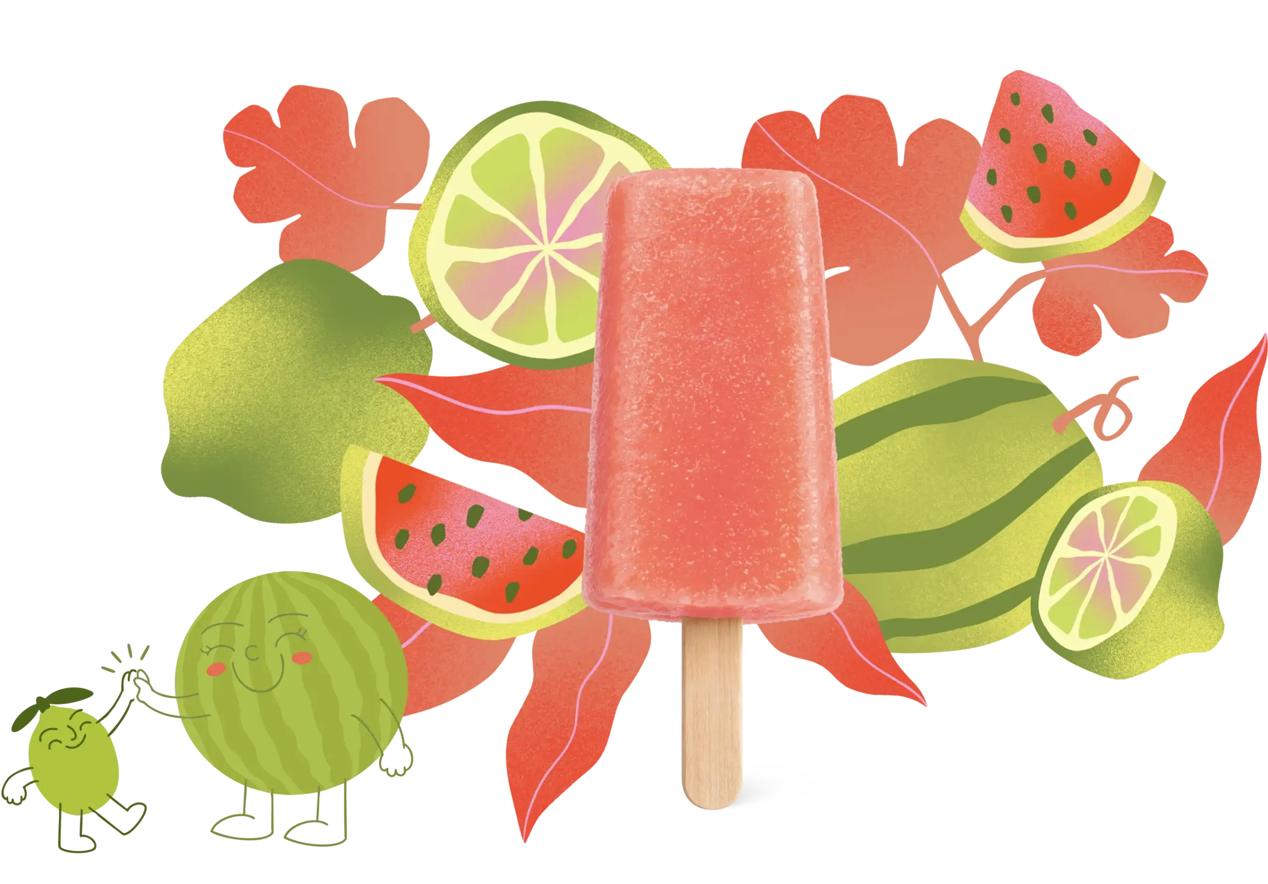 Conoce <br>Frusófia